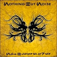 Nothing But Noise-Not Bleeding Red /2CD/2012/
